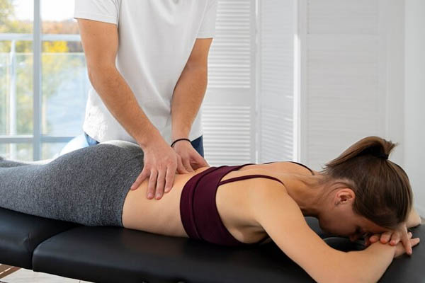 Massagem Desportiva em Santos 1 Massagem Desportiva em Santos | São Vicente | Cubatão | Guarujá | Costeira Guietti Saúde Integrada